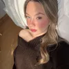 laaraannaa