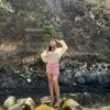wennahbeb
