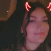 jd2vampirecat