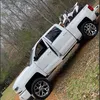 itsjustslim0