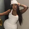 proppagirl
