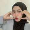 devidinn_