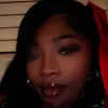 takievahkennedy
