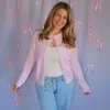 Lexi Berry | Abercrombie Deals