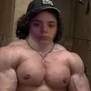 uknowmiff