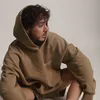 juanllimon
