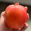 r0denttesticlestew