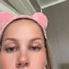 dailaalija