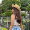 hioanhnguyen