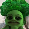 itsbellle_