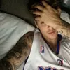 _kidrauhl777