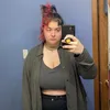 autumnisveryswag