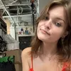 mholmessss