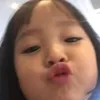 jahxiell