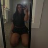 hayleyc00per