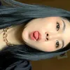 shkeeyaa
