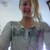 brianna2311