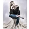 its_just_me_melanie_