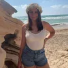 noa_vandenbergh