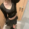 pqxst6r