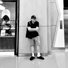 joshuadexterx
