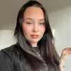 malouroddik