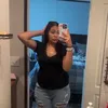 trishmarieeee