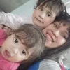 emii.lewan22