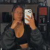 sarahlol187