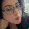 rouschriz0819
