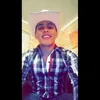 im.landeros