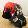mikampinri