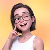 jessii.lovesyou