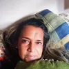 lucianunes1