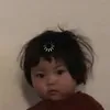 chocobunnytag