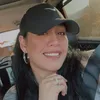 teehokeefe_247