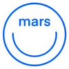 Mars Studios