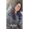 gazinatgalaxies