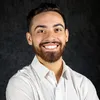 alexbarriosrealtor