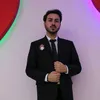 hakann_gulerr