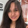 erickaracazaa