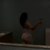 kyrahmaeceleste