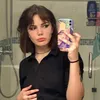 lrisi0