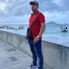 khanhduy678999