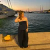 ella.mariiiee