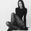 lorenatln