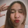 chiva2612