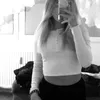 __terezinka__