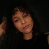 thelazypanda