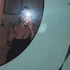 veronikemanes